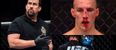 VIDEO: Iconic MMA ref ‘Big’ John McCarthy explains what it was like refereeing Lawler v MacDonald