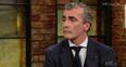 VIDEO: Jim McGuinness recounts heartbreaking personal tragedies on the Late Late Show