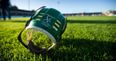 GAA to follow rugby’s lead with new bonus-point system in underage hurling