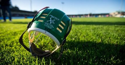 GAA to follow rugby’s lead with new bonus-point system in underage hurling