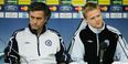 Damien Duff reveals the true inspirational power of Jose Mourinho