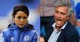 Jamie Carragher: Jose Mourinho must stay, even if he made a mess of Eva Carneiro affair