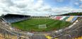 Huge setback for Cork GAA and Ireland Rugby with investigation into Páirc Uí Chaoimh grant