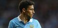 Pic: Man City star Jesus Navas’ car is… refreshingly underwhelming