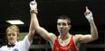 Michael Conlan becomes second Irishman to top AIBA world rankings