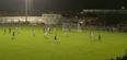 VIDEO: Shaun Kelly’s thunderbastard play-off goal for Limerick with local commentary is just perfect