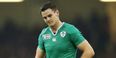 Ireland’s quest for elusive victory on South African soil dealt major blow