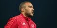 Anthony Foley is not tip-toeing around the Simon Zebo to Toulouse rumours