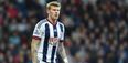 PIC: James McClean delivers on his incredibly classy promise to young disabled girl