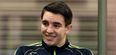 Michael Conlan reveals the secrets of his gruelling training regime