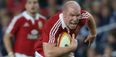 Paul O’Connell fans will love this Sky Sports pundit’s selected British & Irish Lions XV for 2017