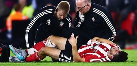 Ireland holds its breath as Ronald Koeman provides Shane Long injury update