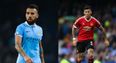 Fantasy Football: Boost your defence with these big team bargains