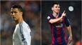 Cristiano Ronaldo reveals what he really thinks of Lionel Messi