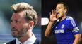 Robbie Savage claims John Terry has effectively insulted 99 per cent of football fans