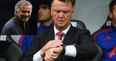 Manchester United’s choice as LvG’s successor may not go down well at Old Trafford