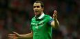 John O’Shea secures move away from Sunderland