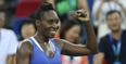 Venus Williams ends resurgent season with remarkable achievement