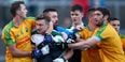 Dingle’s misfortune highlights ridiculousness of club GAA fixtures