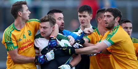 Dingle’s misfortune highlights ridiculousness of club GAA fixtures