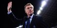 David Moyes sacked as Real Sociedad boss less than a year into the job