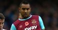 More heartache for fantasy football players as extent of Dimitri Payet’s injury revealed