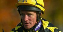 Tony McCoy leads tributes after passing of flat racing legend Pat Eddery