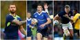 Seven players to keep your eyes peeled for during the Champions Cup