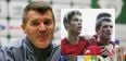 “I made him” – Roy Keane claims Cristiano Ronaldo and three other hilarious quips