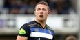 Bath coach Mike Ford claims Sam Burgess ‘didn’t have the stomach’ for union