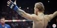 Conor McGregor one of three stars to feature prominently in EA Sports UFC teaser