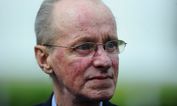 Pat Eddery’s daughter gives heartbreaking insight into father’s tragic battle with alcoholism