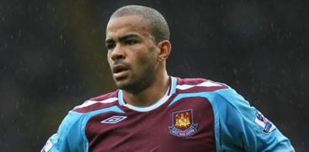 Heart-rending reason behind Kieron Dyer’s decision to compete on I’m A Celebrity revealed