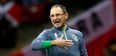 Martin O’Neill wants to replace the Republic of Ireland old guard before leaving his post