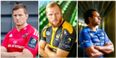 Champions Cup rugby is here and we’re ranking all the best jerseys