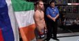 SBG’s own Artem Lobov gets his second chance on the latest episode of TUF 22 [SPOILER ALERT]