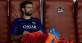 An Everton defender surprisingly makes Gerard Pique’s World XI