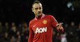 First-touch phenom Dimitar Berbatov has named his dream five-a-side team