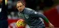 Martin O’Neill springs a defensive surprise with Ireland team selection for Bosnia clash