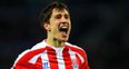 Bojan issues classy good luck message to Ireland