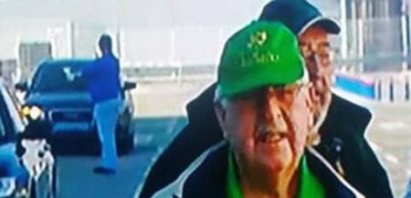 Irish dad goes missing for a day, shows up on RTÉ News… in Bosnia