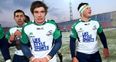 Connacht’s Siberia adventure is set to go on for at least another night