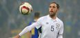 If Richard Keogh loses his Ireland place, all it will prove is that reputation trumps the bare facts