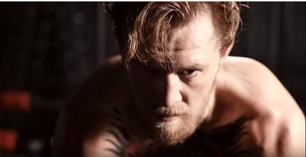 VIDEO: UFC’s new promo for Aldo v McGregor does not disappoint