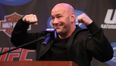 Dana White comes out of sacked UFC commentator’s first interview extremely badly