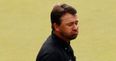 Graeme McDowell holds his nerve to claim dramatic play-off win in Mexico