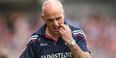 Anthony Cunningham blasts players as he ends Galway hurling row