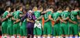 Player ratings as heroic Ireland book Euro 2016 tickets at an electric Aviva