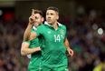 Jon Walters is Ireland’s talisman and four other talking points as Ireland qualify for Euro 2016