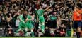 Jon Walters is as modest as he is heroic in beautifully humble interview